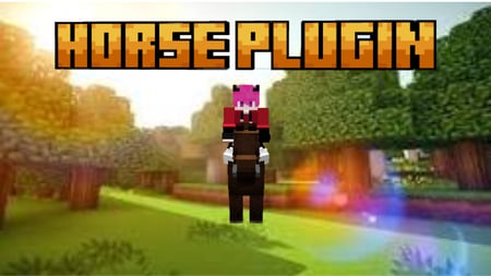 HorsePlugin (1).png