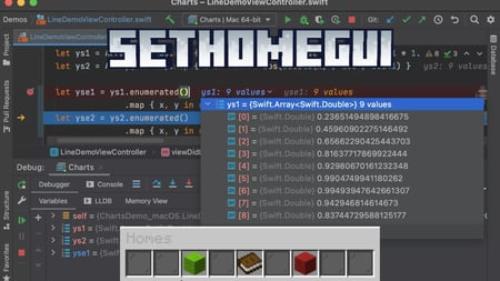 SetHome.png