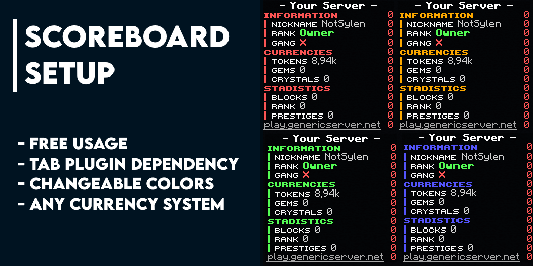 Free-Scoreboard.png