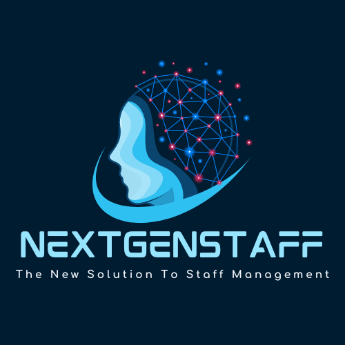 NextGenStaff.png