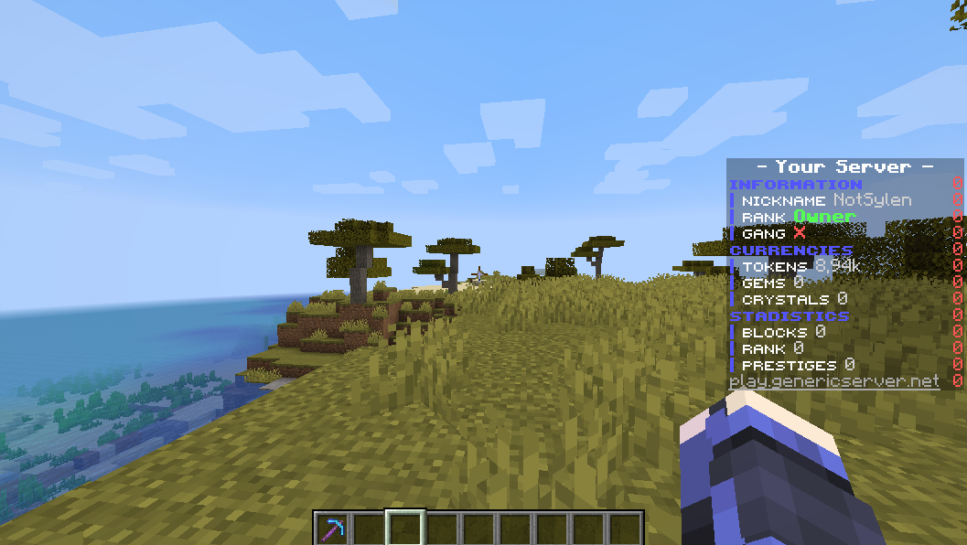imagen_2024-01-20_013709062.png
