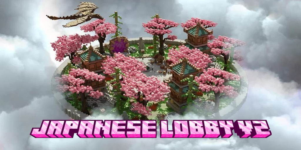 japaneselobbyv2.png
