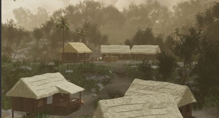 VietnamPicture13.png