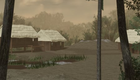 VietnamPicture14.png