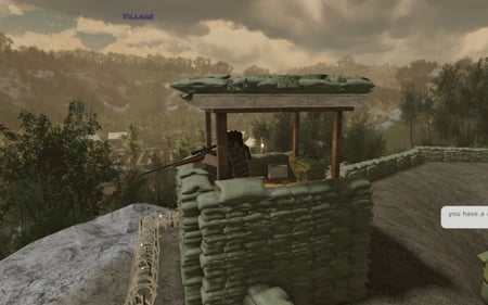 10.png