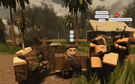 Screenshot_82.png