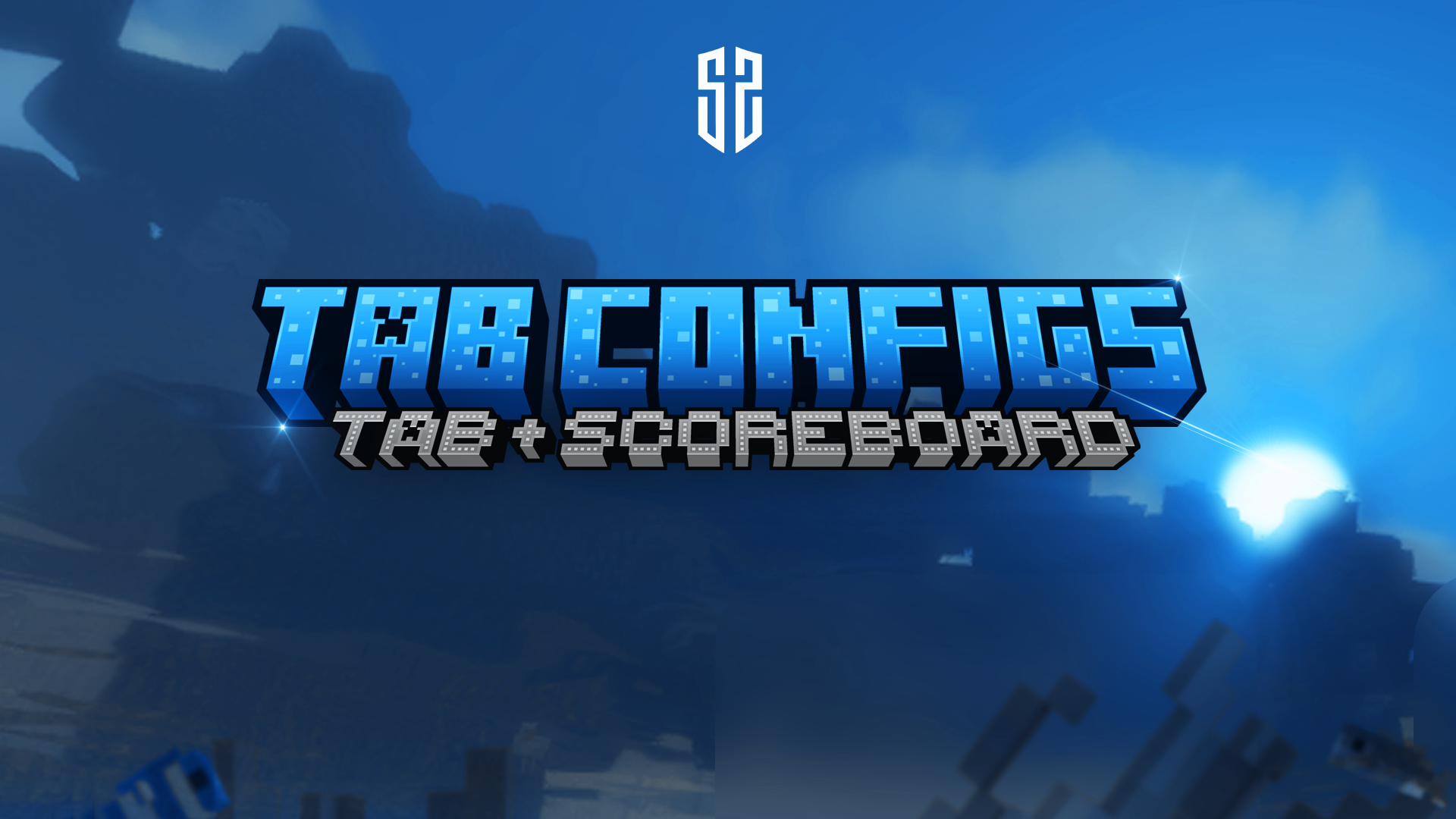 Banner3 (1).png