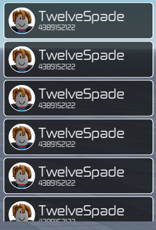 Screenshot-2023-09-17-202327.png