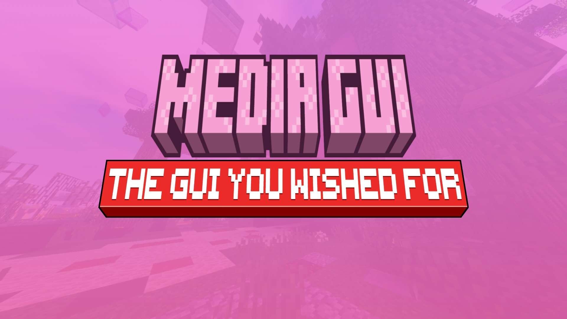 mediaguilogo.jpg