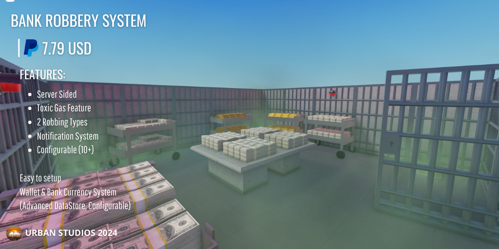 bankRobbery_BBB.png