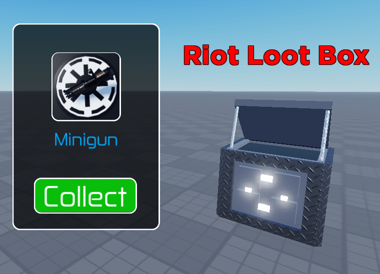 Screenshot-2023-08-16-192700.png