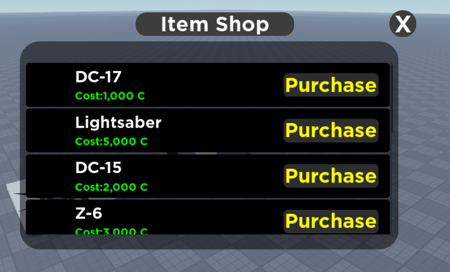 Screenshot-2022-12-21-003452.png