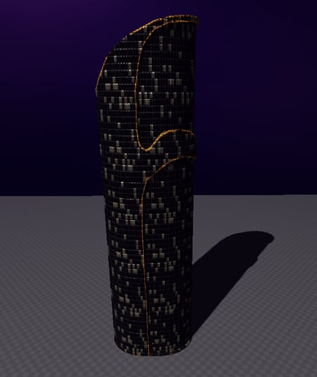 8.png
