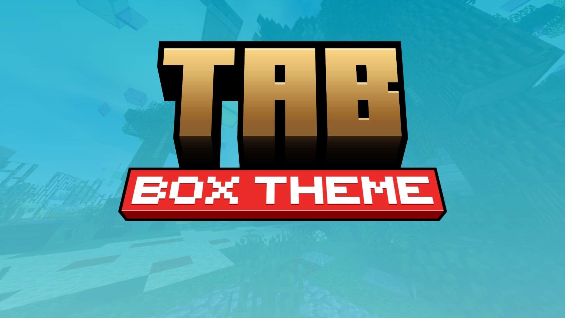 boxtablogo.jpg