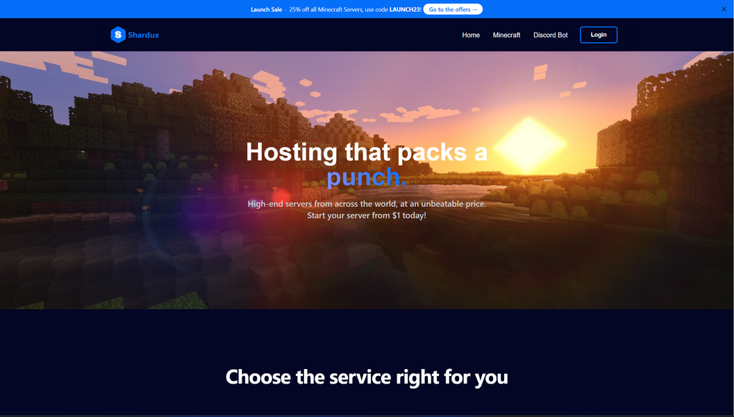 LandingPage.png