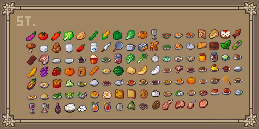 MC-Market1024-512.jpg