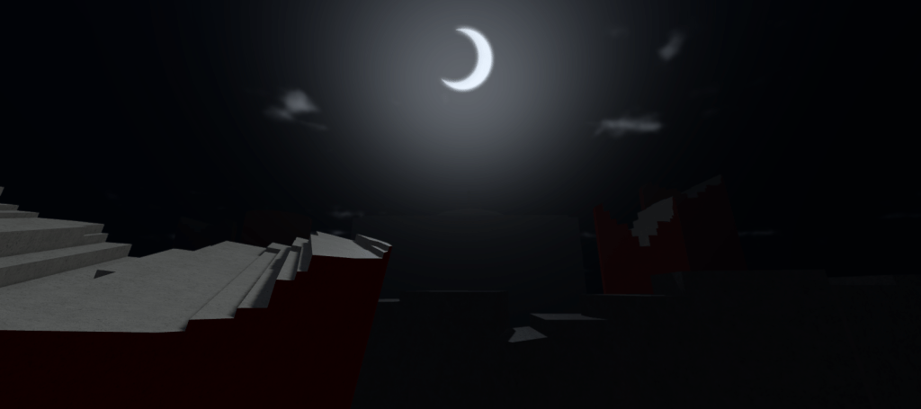 5.png