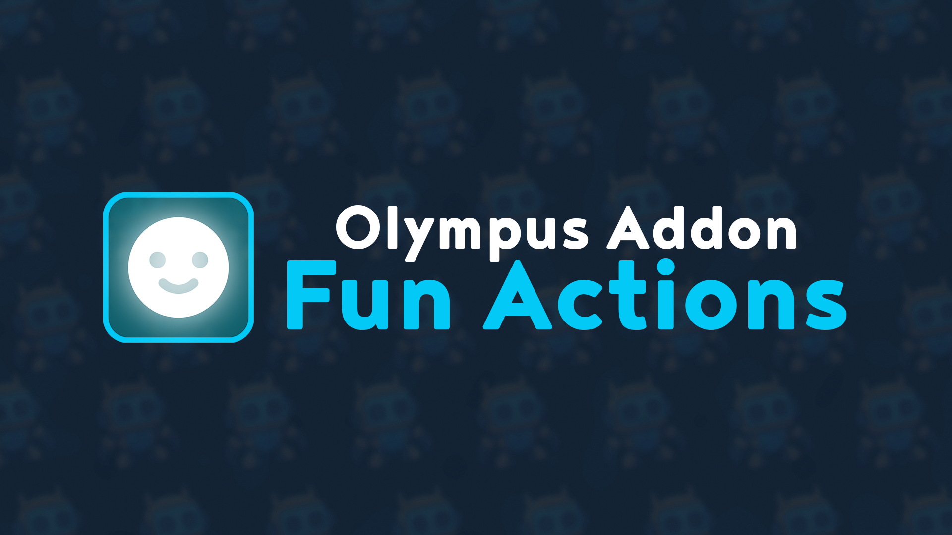 Fun Actions.png