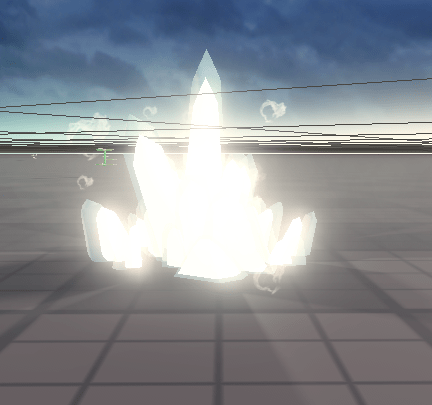 2.png