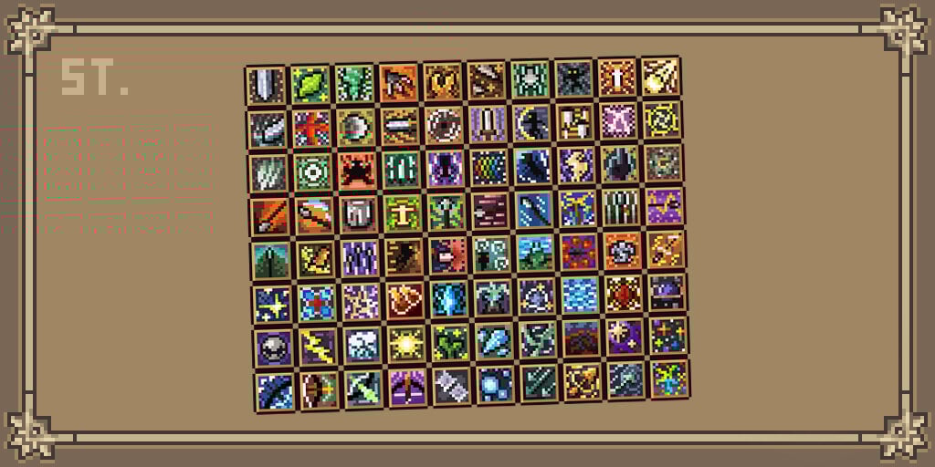 RPG-Skills.jpg