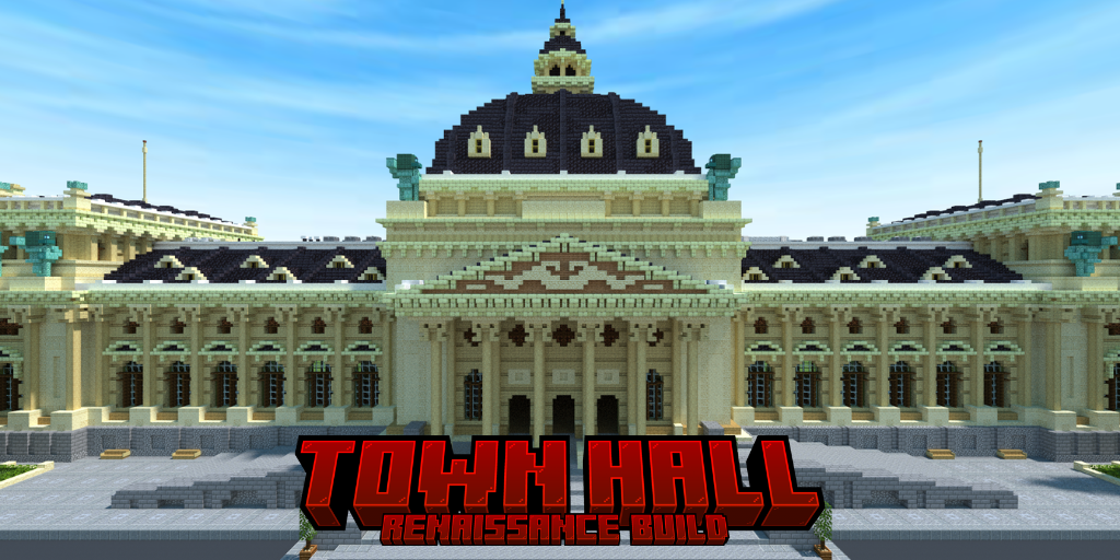 Progetto senza titolo (4).png