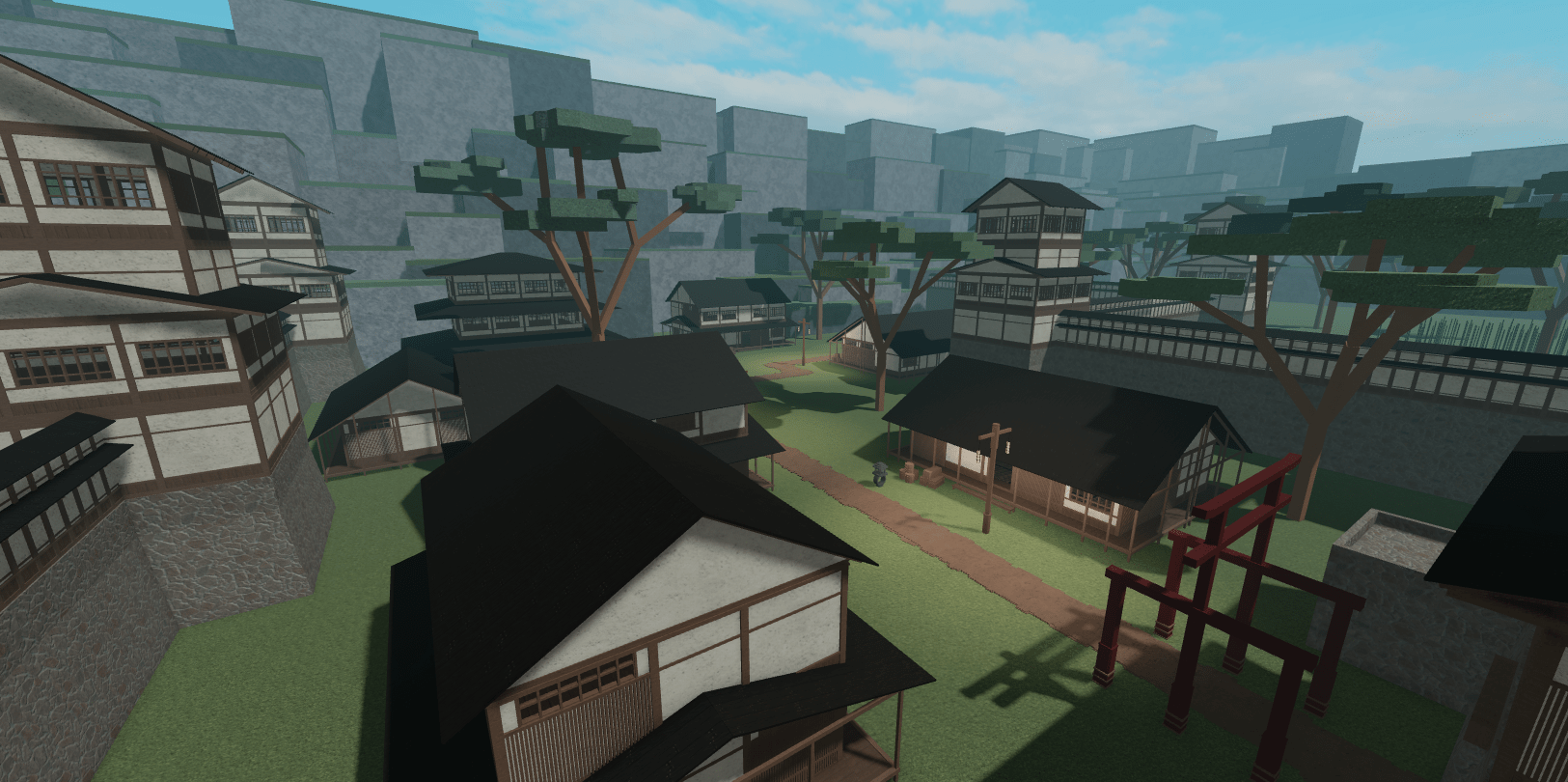 Medieval Japan Map BuiltByBit   1515868 8e2a77d672f62d9ffbc2ae29c59d0530 