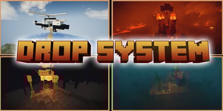 portada.png