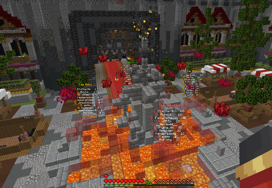 Screenshot 2024-01-27 011500.png