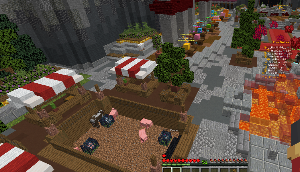 Screenshot 2024-01-27 011510.png