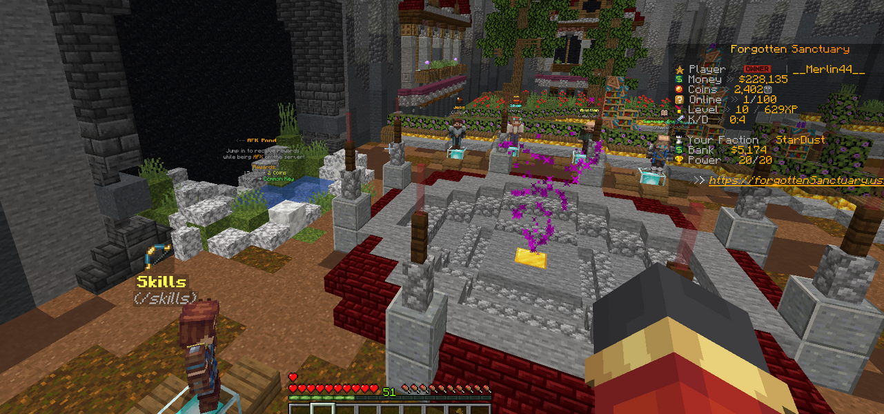 Screenshot 2024-01-27 011524.png