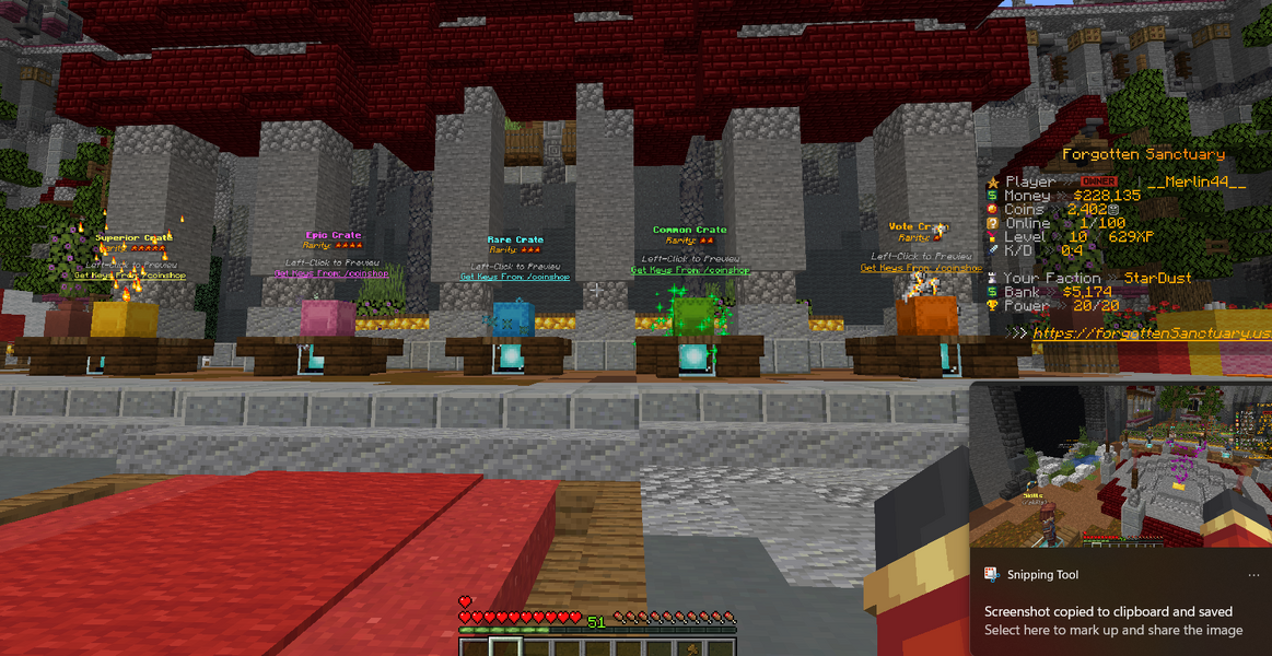 Screenshot 2024-01-27 011534.png