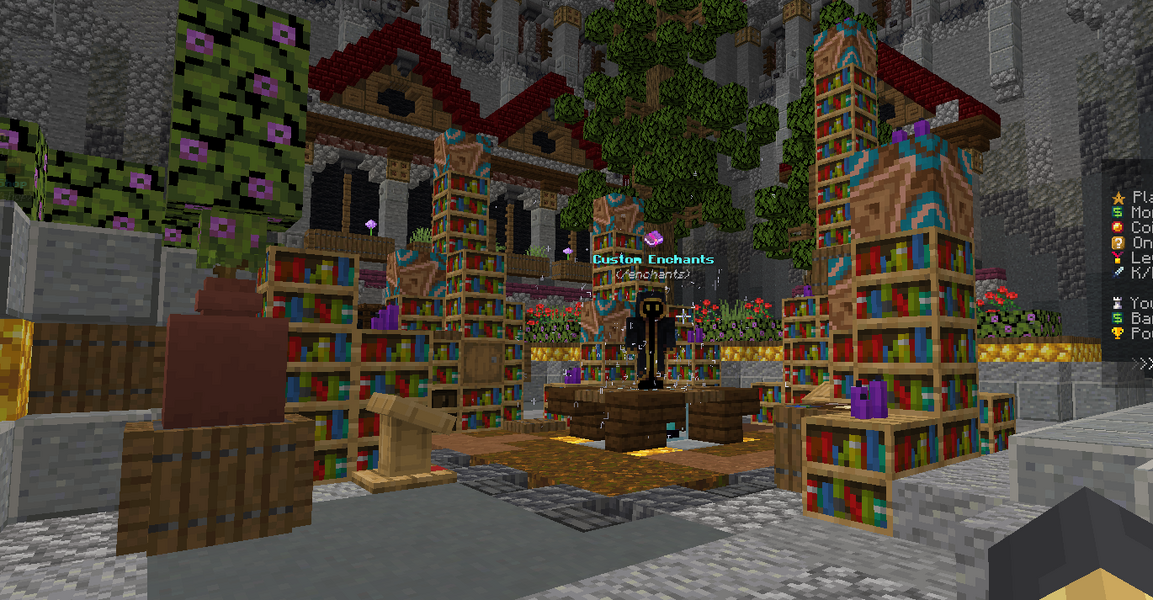 Screenshot 2024-01-27 011546.png