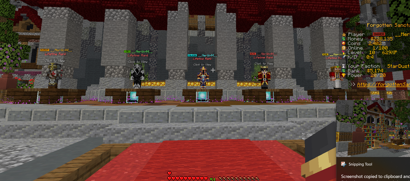 Screenshot 2024-01-27 011556.png
