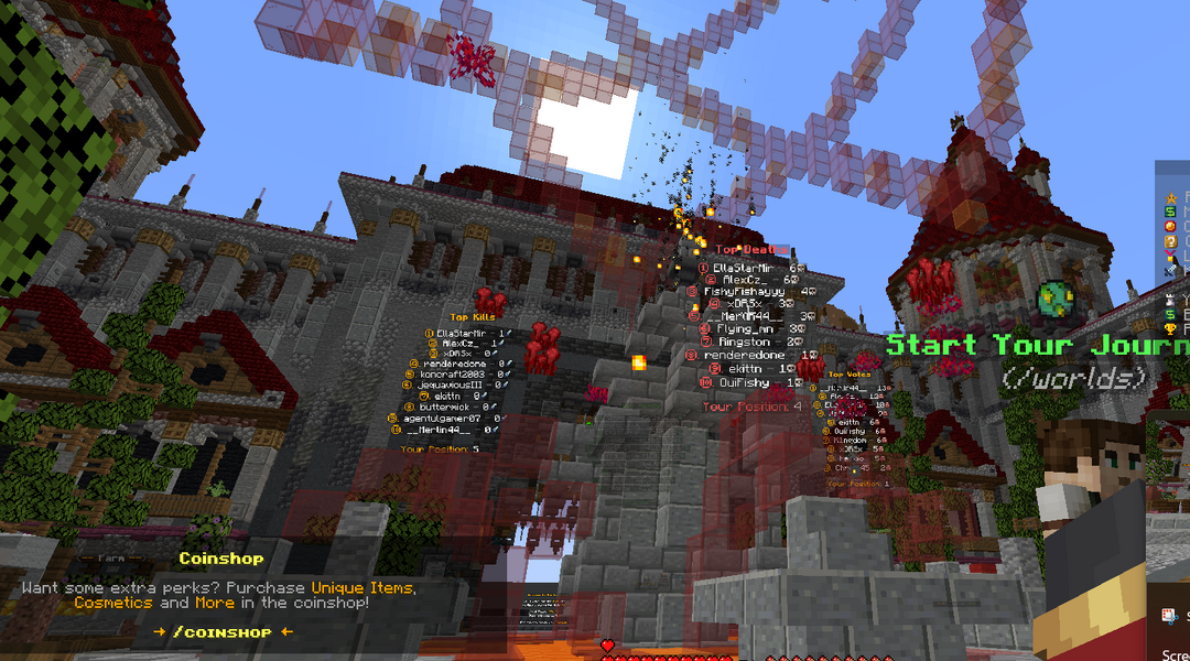 Screenshot 2024-01-27 011604.png