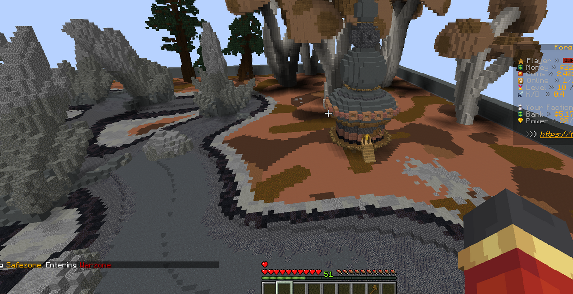 Screenshot 2024-01-27 011616.png