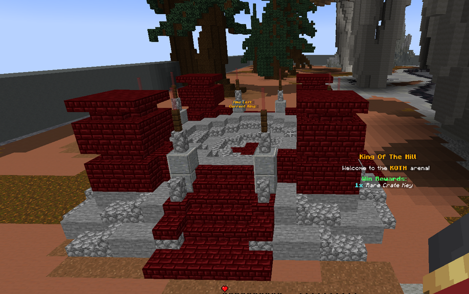 Screenshot 2024-01-27 011630.png