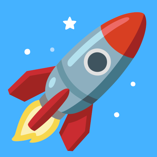 launchpad-branding-icon.png
