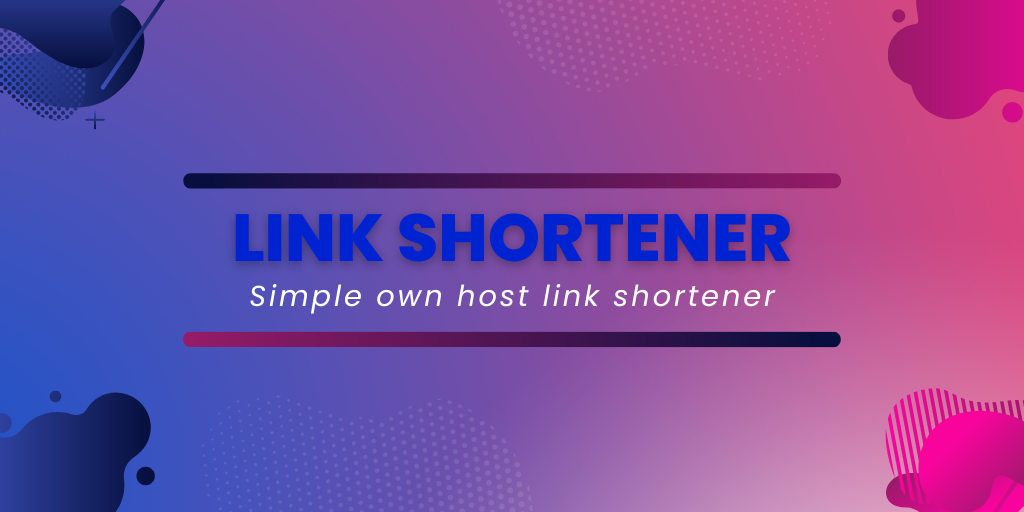 Link shortener.png