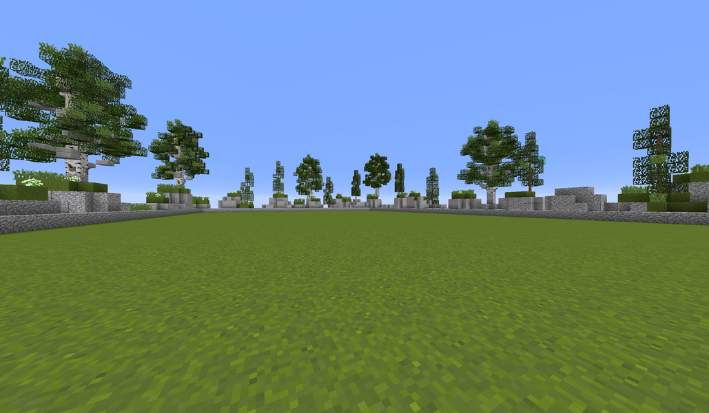 2024-01-28_15.30.13.png
