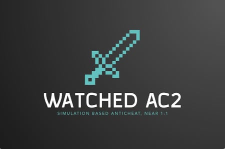 WatchedAC2.png