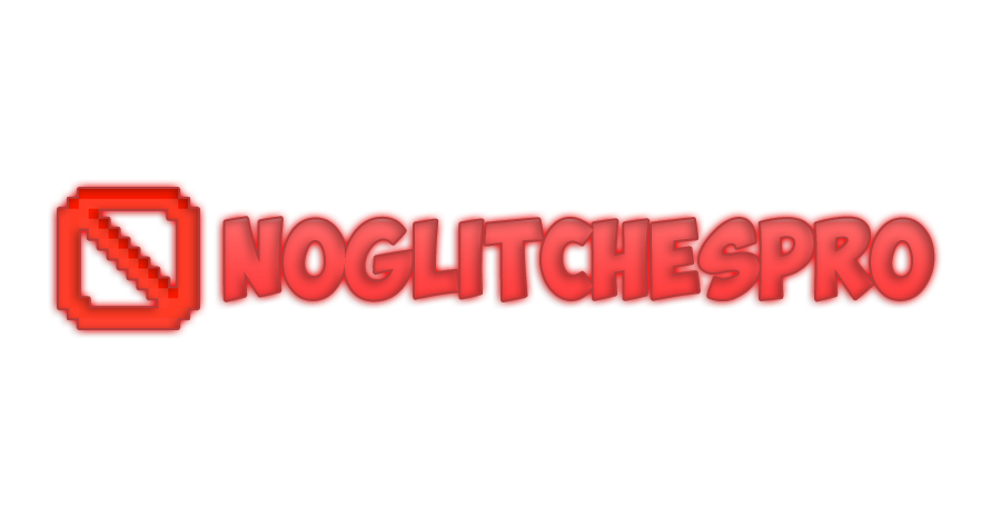 minecraft_background_glitch_wallpaper_by_putinpot_d6q7m0a-fullview.png