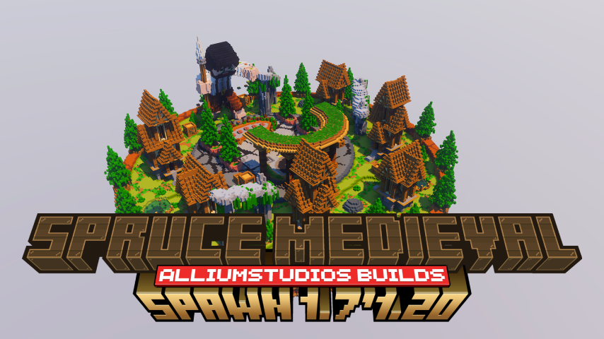 renderhub (1).png