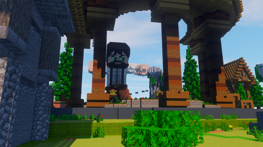 renderhub1.png
