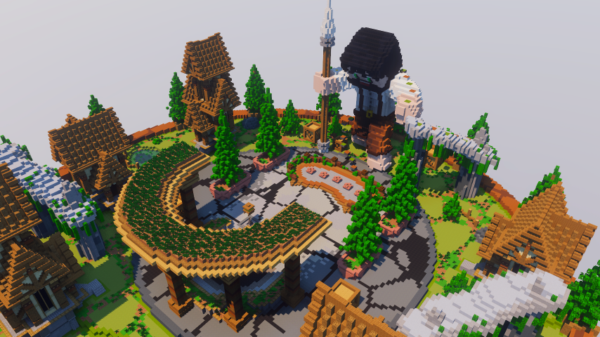 renderhub2.png