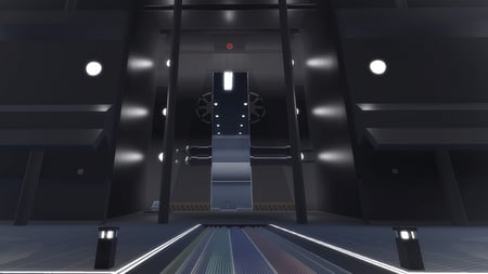 10.png