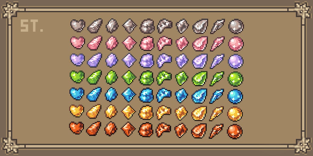 2MC-Market1024-512.jpg