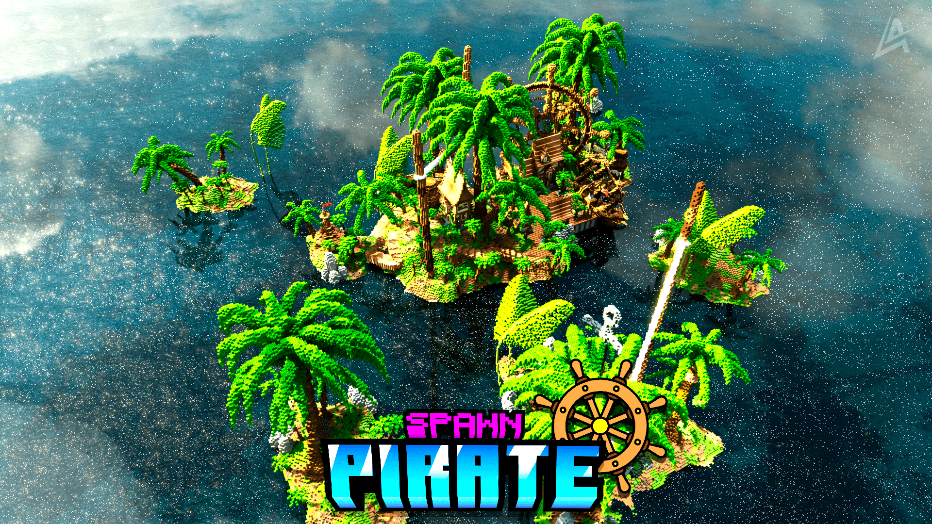 Final Pirate Render.png