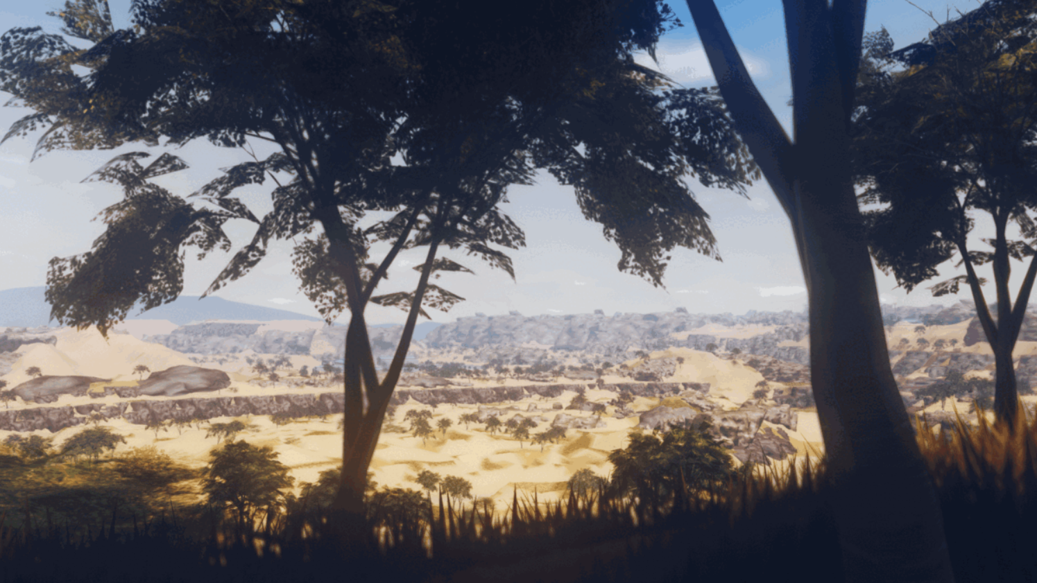 Screenshot_9667.png