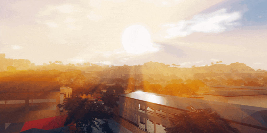 South_Central_Africa-ezgif.com-resize.gif