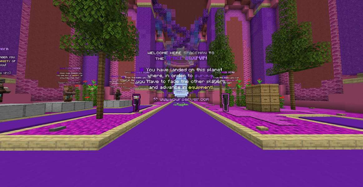 2024-02-01_22.32.29.png